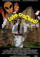 LovecraCked! The Movie