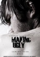 Making Ugly