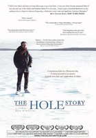 The Hole Story