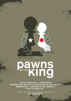 Pawns of the King