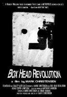 The Box Head Revolution