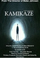 Kamikaze