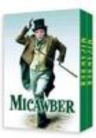 Micawber