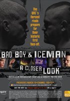 Bad Boy & Iceman: A Closer Look