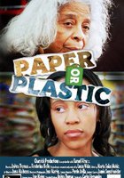 Paper or Plastic