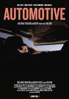 Automotive