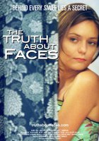 The Truth About Faces