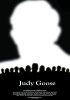 Judy Goose