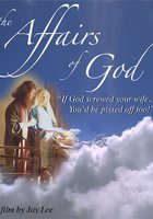 The Affairs of God