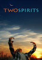 Two Spirits