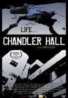 Chandler Hall