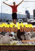 Utopia Blues