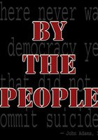 By the People