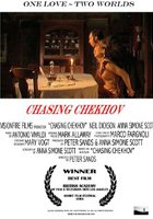 Chasing Chekhov