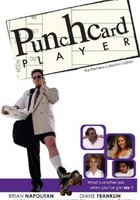 Punchcard Player