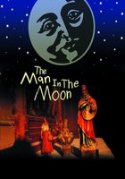 The Man in the Moon