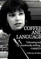 Coffee and Language