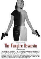 The Vampire Assassin (видео)