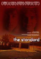 The Standard