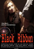 Black Ribbon