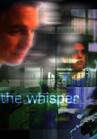 The Whisper