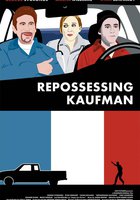 Repossessing Kaufman