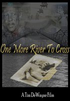 One More River to Cross