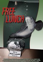 Free Lunch