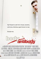 Body/Antibody