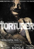 The Torturer