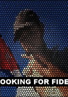 Looking for Fidel