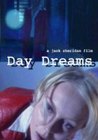 Day Dreams