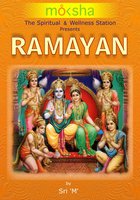 Ramayan (мини-сериал)