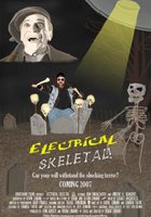 Electrical Skeletal