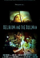 Delirium and the Dollman