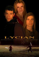 Lycian (видео)