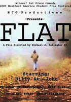 Flat