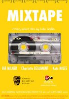 Mixtape