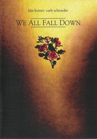 We All Fall Down