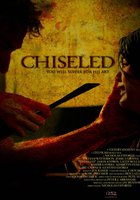 Chiseled (видео)