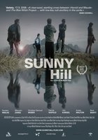 Sunny Hill