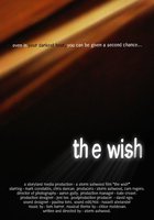 The Wish