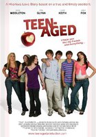 Teen-Aged