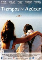 Tiempos de azúcar