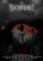 The Recovered (видео)