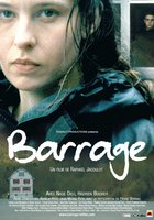 Barrage