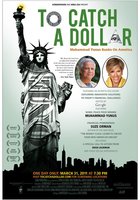 To Catch a Dollar: Muhammad Yunus Banks on America