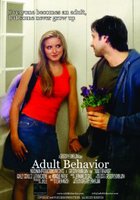 Adult Behavior