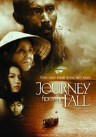 Journey from the Fall