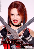 BloodRayne: A Fan Film